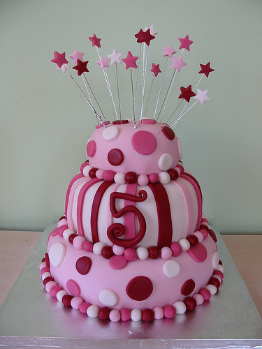 birthday-cake1.jpg