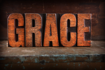 Grace 2