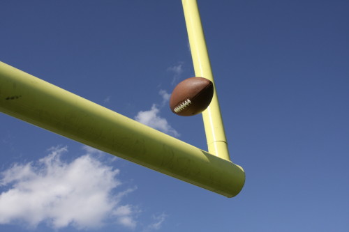 Field Goal