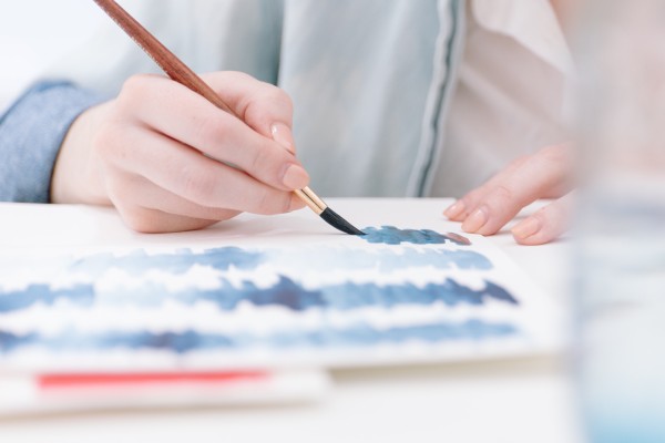 Creativite Painting