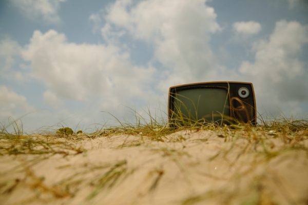 TV Landscape