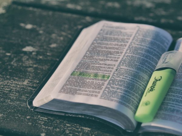 bible-highlighter